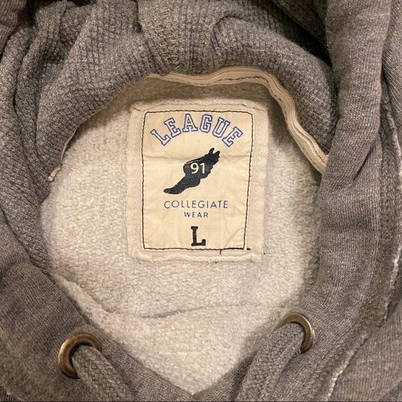 SOLD!!!! - Picture 4 of 4